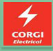 corgi electric Greenwich