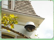 electrical installation Greenwich
